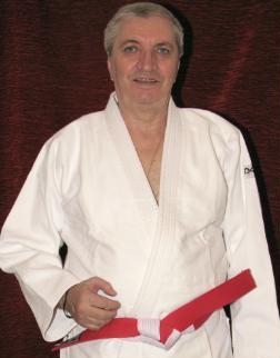 Anton Muraru vine la Sport Total FM